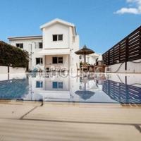 Дом на Кипре, Фамагуста, 168 кв.м.