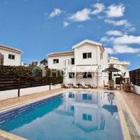 Дом на Кипре, Фамагуста, 168 кв.м.