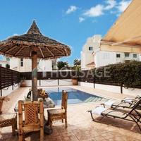 Дом на Кипре, Фамагуста, 168 кв.м.