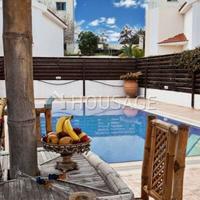 Дом на Кипре, Фамагуста, 168 кв.м.