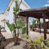 Дом на Кипре, Фамагуста, 168 кв.м.