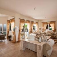 Дом на Кипре, Фамагуста, 168 кв.м.