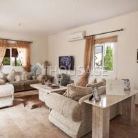 Дом на Кипре, Фамагуста, 168 кв.м.