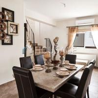 Дом на Кипре, Фамагуста, 168 кв.м.