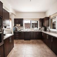 Дом на Кипре, Фамагуста, 168 кв.м.