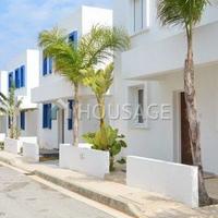 Дом на Кипре, Фамагуста, 115 кв.м.