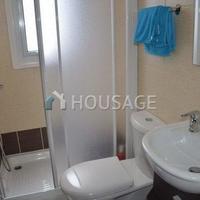 Дом на Кипре, Фамагуста, 115 кв.м.