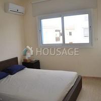 Дом на Кипре, Фамагуста, 115 кв.м.