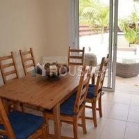 Дом на Кипре, Фамагуста, 115 кв.м.