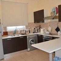 Дом на Кипре, Фамагуста, 115 кв.м.