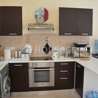 Дом на Кипре, Фамагуста, 115 кв.м.