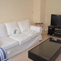 Дом на Кипре, Фамагуста, 115 кв.м.