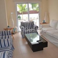 Дом на Кипре, Фамагуста, 115 кв.м.