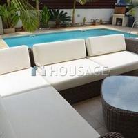 Дом на Кипре, Фамагуста, 115 кв.м.