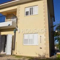 Дом на Кипре, Фамагуста, 131 кв.м.