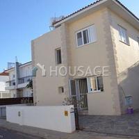 Дом на Кипре, Фамагуста, 131 кв.м.