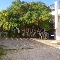 Дом на Кипре, Фамагуста, 131 кв.м.