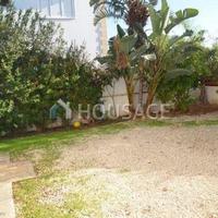 Дом на Кипре, Фамагуста, 131 кв.м.