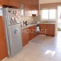 Дом на Кипре, Фамагуста, 131 кв.м.