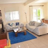 Дом на Кипре, Фамагуста, 131 кв.м.