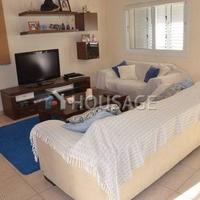 Дом на Кипре, Фамагуста, 131 кв.м.