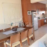 Дом на Кипре, Фамагуста, 131 кв.м.