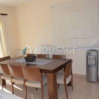 Дом на Кипре, Фамагуста, 131 кв.м.