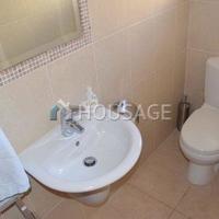 Дом на Кипре, Фамагуста, 131 кв.м.