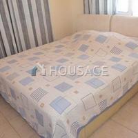 Дом на Кипре, Фамагуста, 131 кв.м.