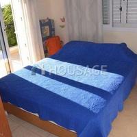 Дом на Кипре, Фамагуста, 131 кв.м.