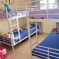 Дом на Кипре, Фамагуста, 131 кв.м.