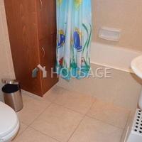 Дом на Кипре, Фамагуста, 131 кв.м.