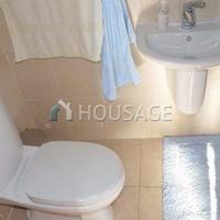 Дом на Кипре, Фамагуста, 131 кв.м.