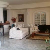 House in Republic of Cyprus, Lemesou, 1075 sq.m.