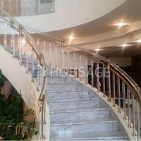 House in Republic of Cyprus, Lemesou, 1075 sq.m.