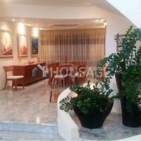 House in Republic of Cyprus, Lemesou, 1075 sq.m.
