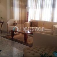 House in Republic of Cyprus, Lemesou, 1075 sq.m.