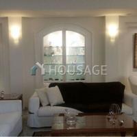 House in Republic of Cyprus, Lemesou, 1075 sq.m.