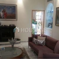 House in Republic of Cyprus, Lemesou, 1075 sq.m.