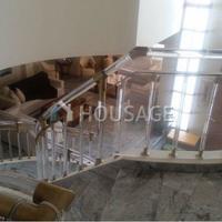 House in Republic of Cyprus, Lemesou, 1075 sq.m.