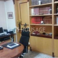 House in Republic of Cyprus, Lemesou, 1075 sq.m.