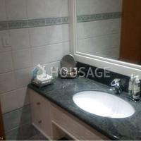 House in Republic of Cyprus, Lemesou, 1075 sq.m.