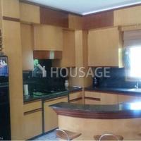 House in Republic of Cyprus, Lemesou, 1075 sq.m.