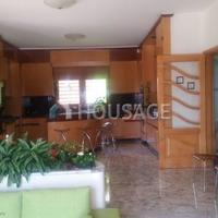 House in Republic of Cyprus, Lemesou, 1075 sq.m.