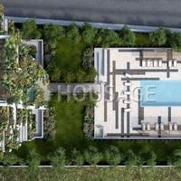 Flat in Republic of Cyprus, Lemesou, 261 sq.m.