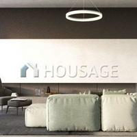 Flat in Republic of Cyprus, Lemesou, 261 sq.m.