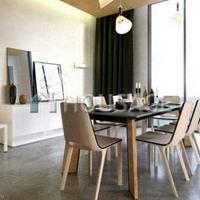 Flat in Republic of Cyprus, Lemesou, 261 sq.m.