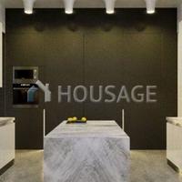 Flat in Republic of Cyprus, Lemesou, 261 sq.m.