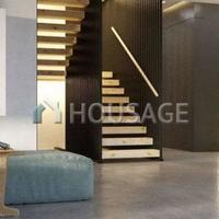 Flat in Republic of Cyprus, Lemesou, 261 sq.m.