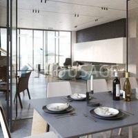 Flat in Republic of Cyprus, Lemesou, 261 sq.m.